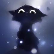 crawlerds的个人资料头像