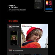 皮皮茶于2019-06-19 10:29发布的图片