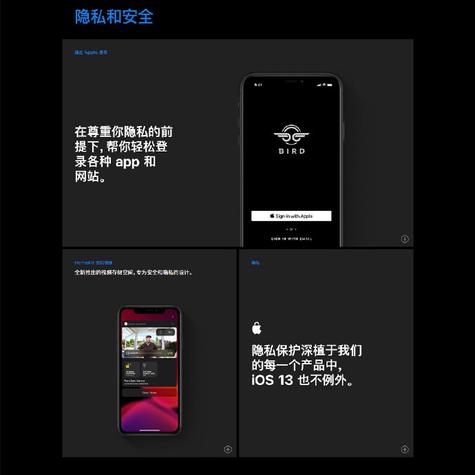 皮皮茶于2019-06-19 10:29发布的图片