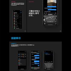 皮皮茶于2019-06-19 10:29发布的图片