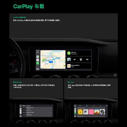 皮皮茶于2019-06-19 10:29发布的图片