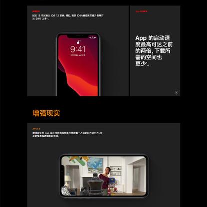 皮皮茶于2019-06-19 10:29发布的图片