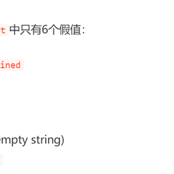 漓漾li于2019-06-19 11:00发布的图片