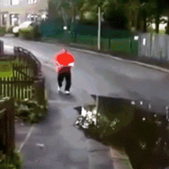 卢松松博客于2019-06-19 11:37发布的图片