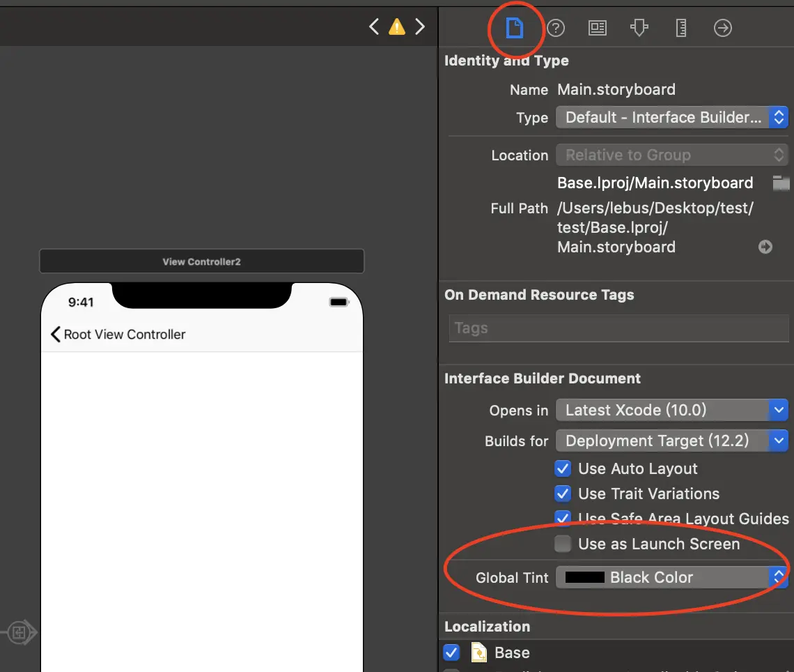 屏幕快照 2019-06-19 下午12.39.28.png