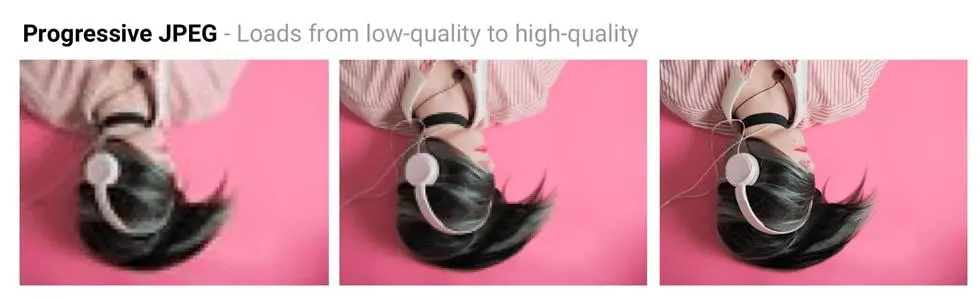 jpg progressive