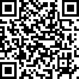 png-qrcode