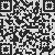 gif-qrcode