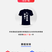 码队CaptainCode于2019-06-19 14:58发布的图片