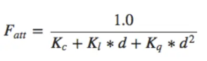 衰减因子公式.png