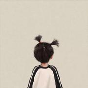 selma的个人资料头像