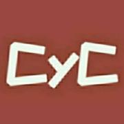 CyC2018的个人资料头像