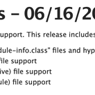 fingdo于2019-06-19 17:57发布的图片