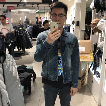 wangzhicheng于2019-06-19 18:34发布的图片