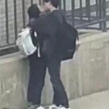 码个蛋同学于2019-06-19 19:29发布的图片