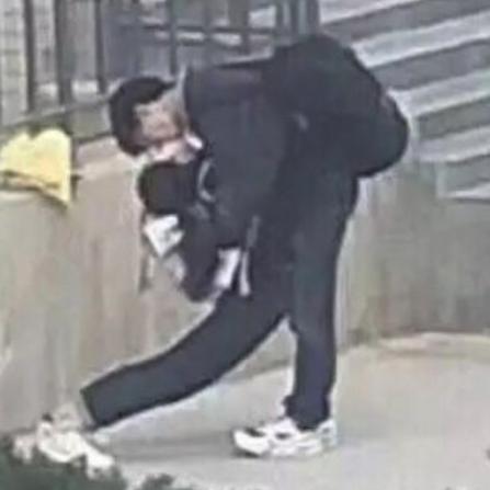 码个蛋同学于2019-06-19 19:29发布的图片