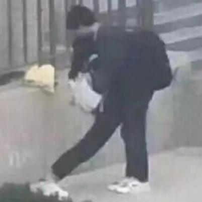 码个蛋同学于2019-06-19 19:29发布的图片