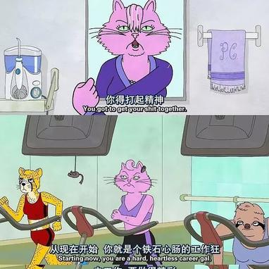 小满小满于2019-06-19 19:39发布的图片