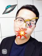 bigbod的个人资料头像