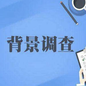 浪子神剑于2019-06-02 05:17发布的图片