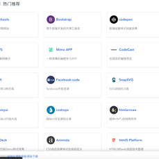 程序员小兵于2019-06-02 10:02发布的图片