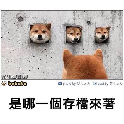 游戏生于2019-06-02 11:53发布的图片