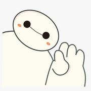 _Time的个人资料头像