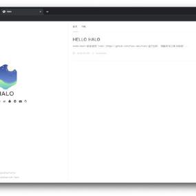 GitHubDaily于2019-06-02 18:46发布的图片