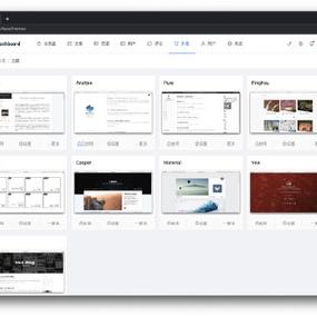 GitHubDaily于2019-06-02 18:46发布的图片