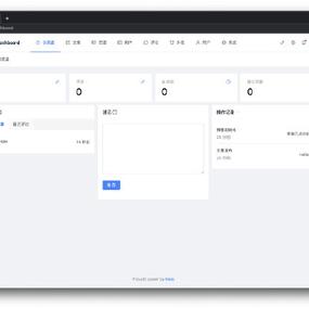 GitHubDaily于2019-06-02 18:46发布的图片