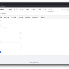 GitHubDaily于2019-06-02 18:46发布的图片