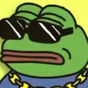 马车夫的个人资料头像