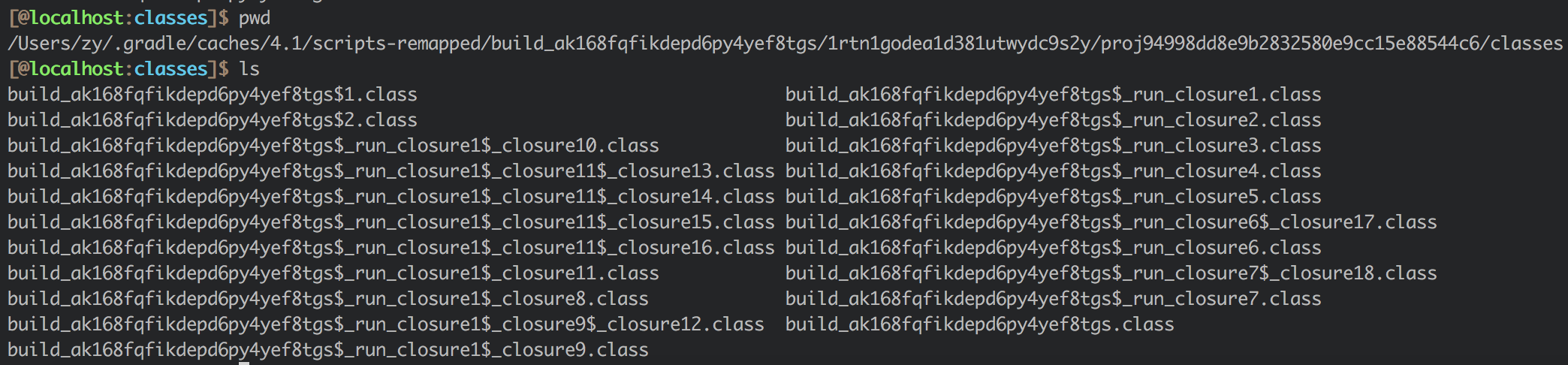script-class