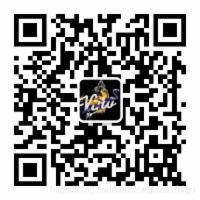 Android实现商城购物车功能