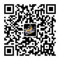 Android实现底部状态栏切换