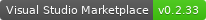 Marketplace Version