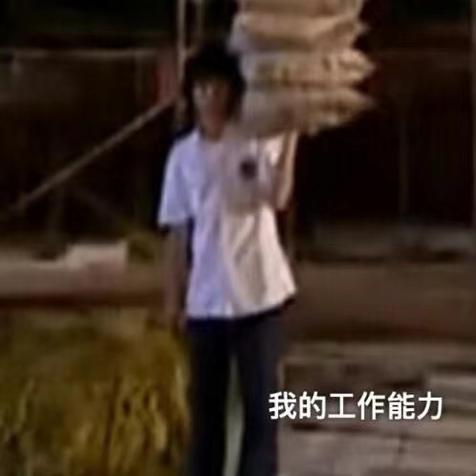 snowLu于2019-06-20 08:54发布的图片