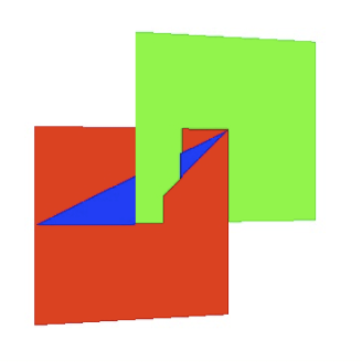 1.png