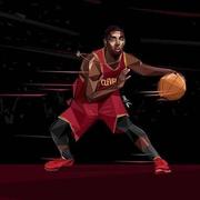 YCIrving的个人资料头像