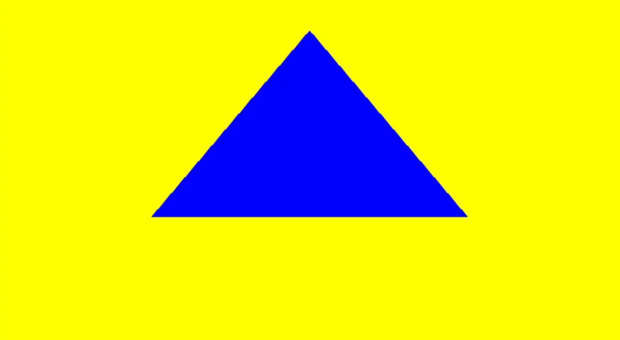 测试结果.png