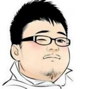 掘金的蜗牛的个人资料头像