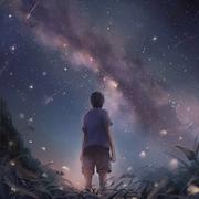 拾年aoe的个人资料头像