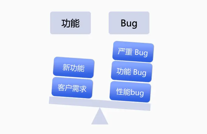 屏幕快照 2019-06-14 下午3.13.24.png