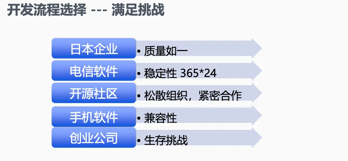 屏幕快照 2019-06-14 下午2.57.08.png