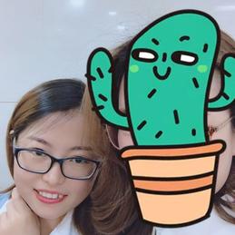 万小墨于2019-06-20 10:31发布的图片