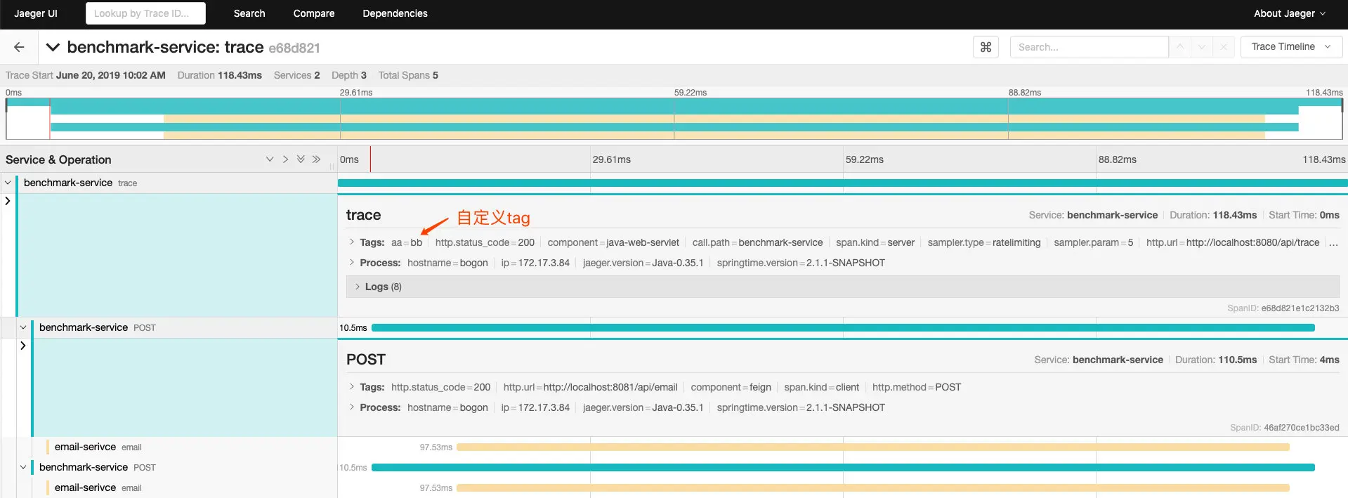 image-20190620112043513