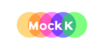 mockk 图标
