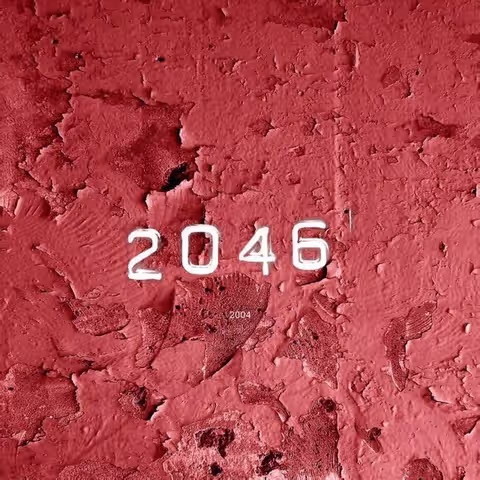 美术课代表于2019-06-20 11:37发布的图片