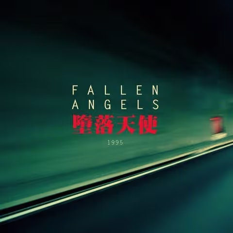 美术课代表于2019-06-20 11:37发布的图片