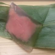 好好学习早睡早起的个人资料头像